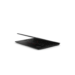 lenovo-thinkpad-x1-carbon