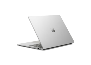 microsoft-surface-laptop-7