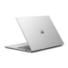 microsoft-surface-laptop-7