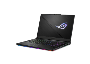 asus-rog-zephyrus-g16