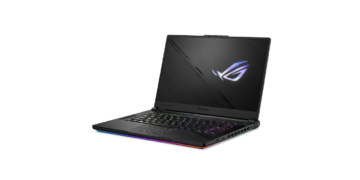 asus-rog-zephyrus-g16