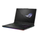 asus-rog-zephyrus-g16