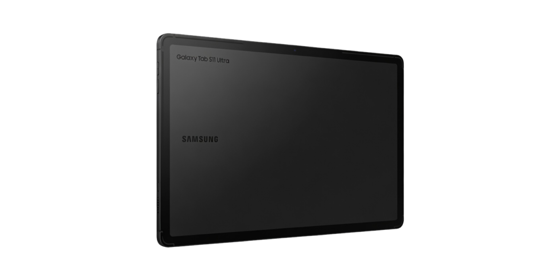 samsung-galaxy-tab-s11-ultra