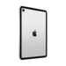 apple-ipad-air-m3