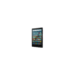 amazon-fire-hd-max