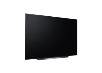 lg-c5-oled-65