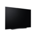 lg-c5-oled-65