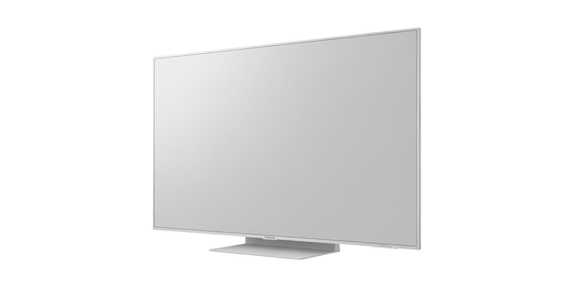 samsung-s95f-oled-65