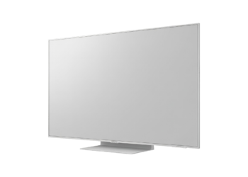 samsung-s95f-oled-65