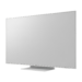 samsung-s95f-oled-65