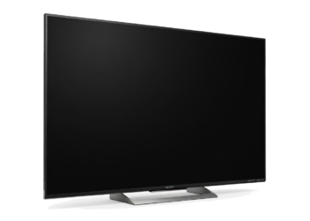 sony-bravia-9-mini-led-65