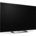 sony-bravia-9-mini-led-65