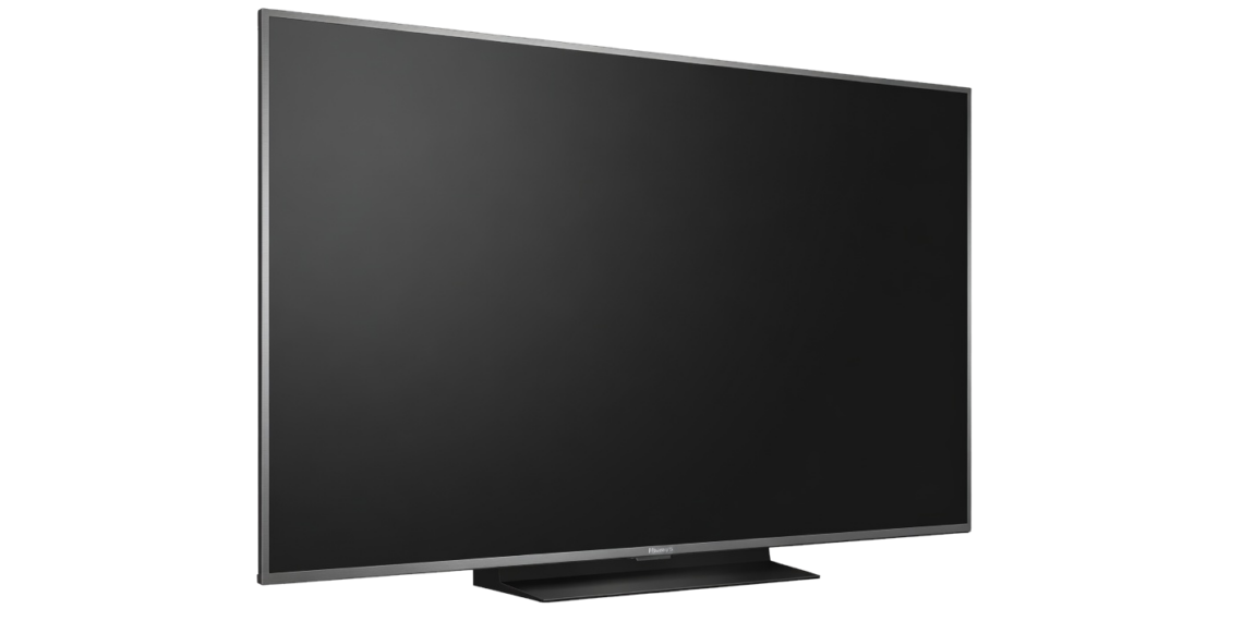 hisense-u9n-75