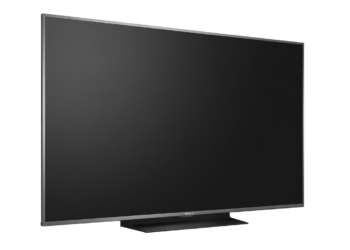 hisense-u9n-75