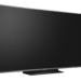 hisense-u9n-75