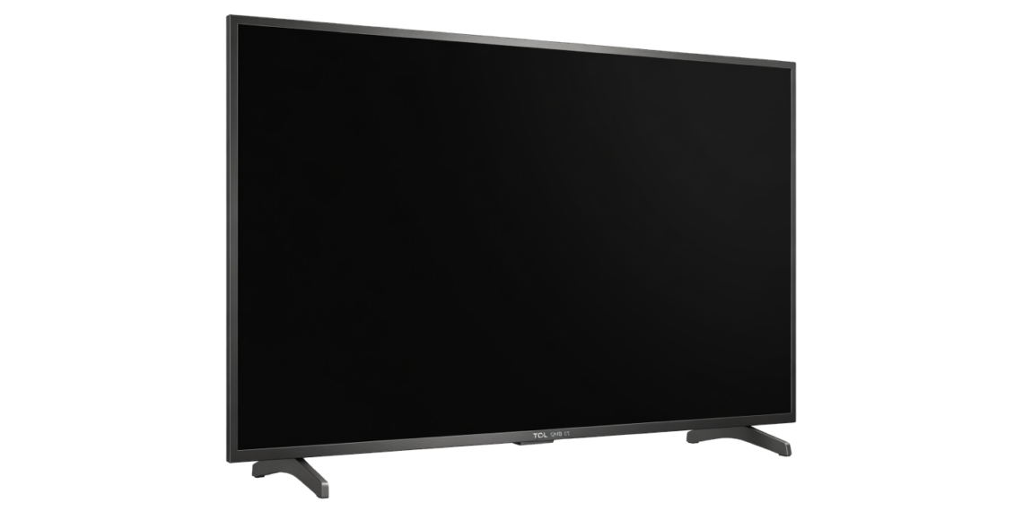 tcl-qm8-65