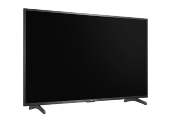 tcl-qm8-65