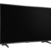 tcl-qm8-65