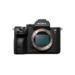 sony-a7r-v