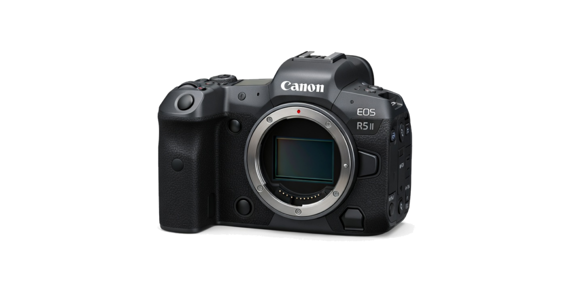 canon-eos-r5-ii