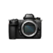nikon-z9
