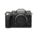 fujifilm-x-t5