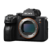 sony-a1-ii