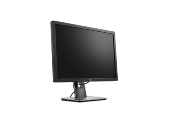 dell-u2723qe