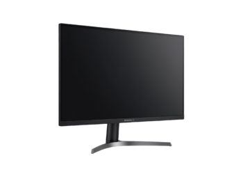 lg-ultrafine-32