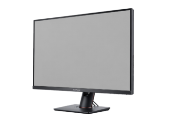 asus-proart-pa32ucg