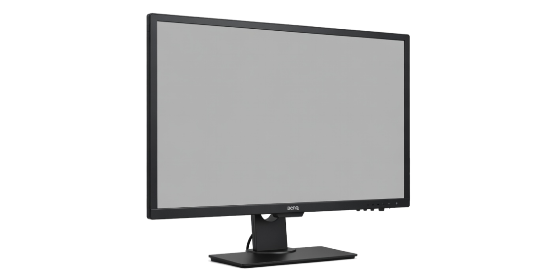 benq-pd3220u