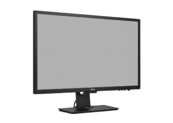 benq-pd3220u