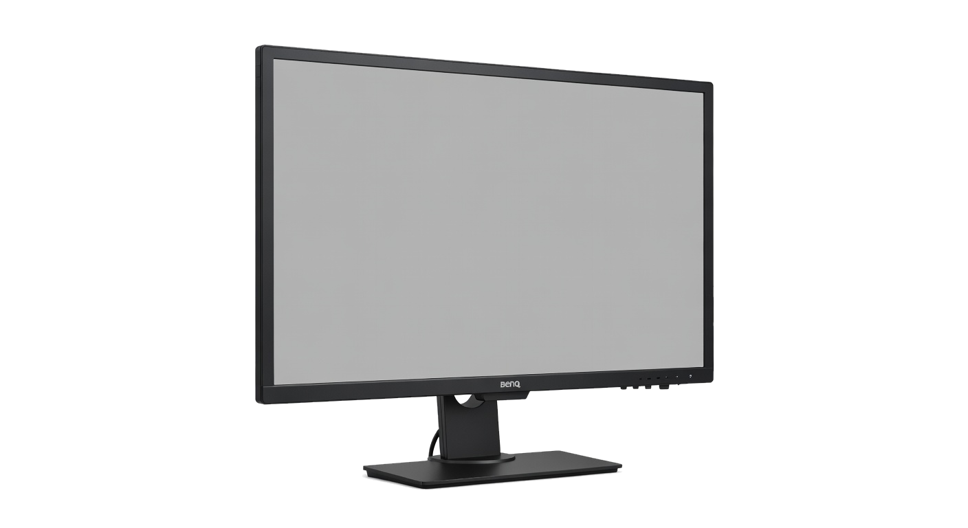 BenQ PD3220U 32"