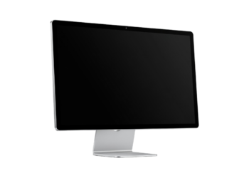 apple-studio-display