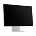 apple-studio-display