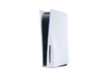 sony-ps5-pro