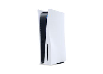sony-ps5-pro