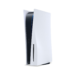 sony-ps5-pro