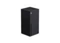 microsoft-xbox-series-x