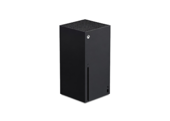 microsoft-xbox-series-x