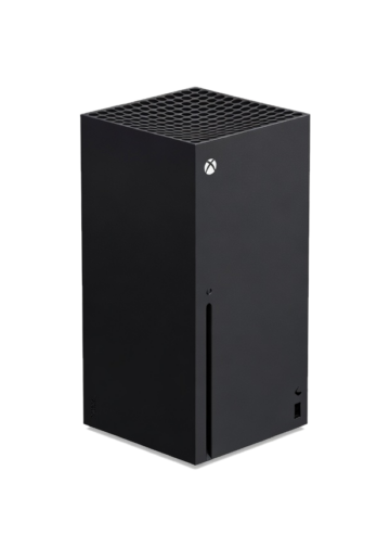 microsoft-xbox-series-x