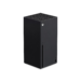 microsoft-xbox-series-x