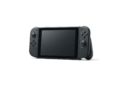nintendo-switch-2