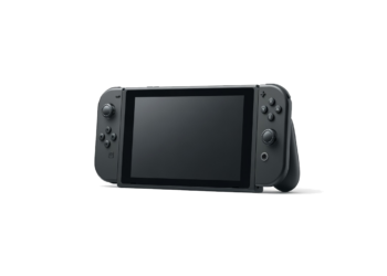 nintendo-switch-2