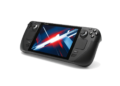 valve-steam-deck-oled