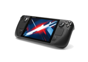 valve-steam-deck-oled