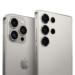 apple-iphone-17-pro-vs-samsung-galaxy-s25-ultra
