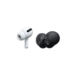 apple-airpods-pro-3-vs-sony-wf-1000xm5