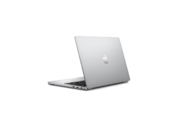 apple-macbook-pro-m5-14-vs-dell-xps-15-2026