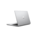 apple-macbook-pro-m5-14-vs-dell-xps-15-2026